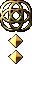 Colonel Colonel
