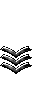 Corporal Corporal