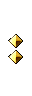 Lieutenant Lieutenant