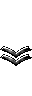 Lance Corporal Lance Corporal