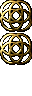Major General
