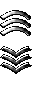 Master Sergeant Master Sergeant