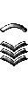 Sergeant Sergeant