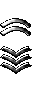 Staff Sergeant Staff Sergeant